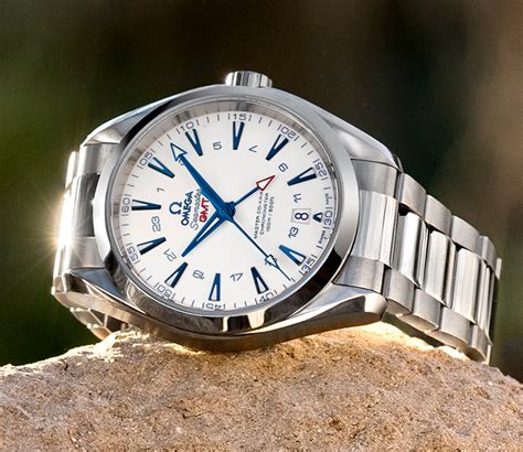 omega seamaster aqua terra good planet|omega seamaster aqua terra 38.5mm.